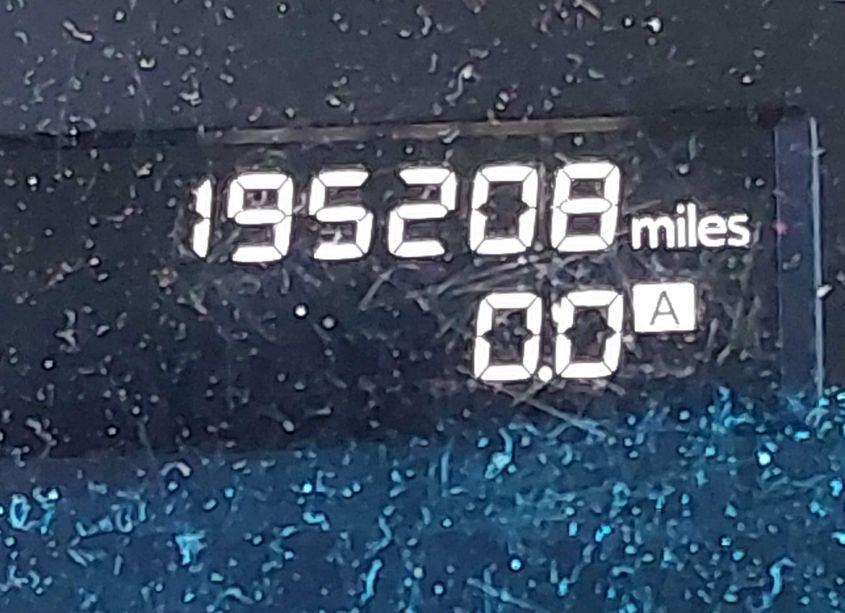 Photo 15 of 2013 Nissan Altima 2.5 SL (VIN 1N4AL3AP8DN404834)