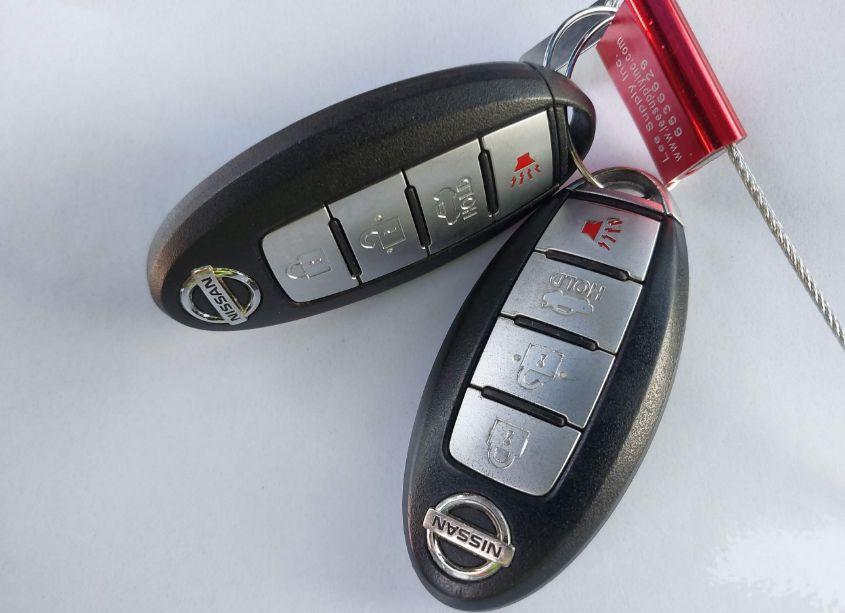 Photo 11 of 2013 Nissan Altima 2.5 S (VIN 1N4AL3AP8DN420418)