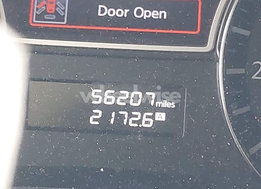 Photo 15 of 2013 Nissan Altima 2.5 SV (VIN 1N4AL3AP8DN420726)