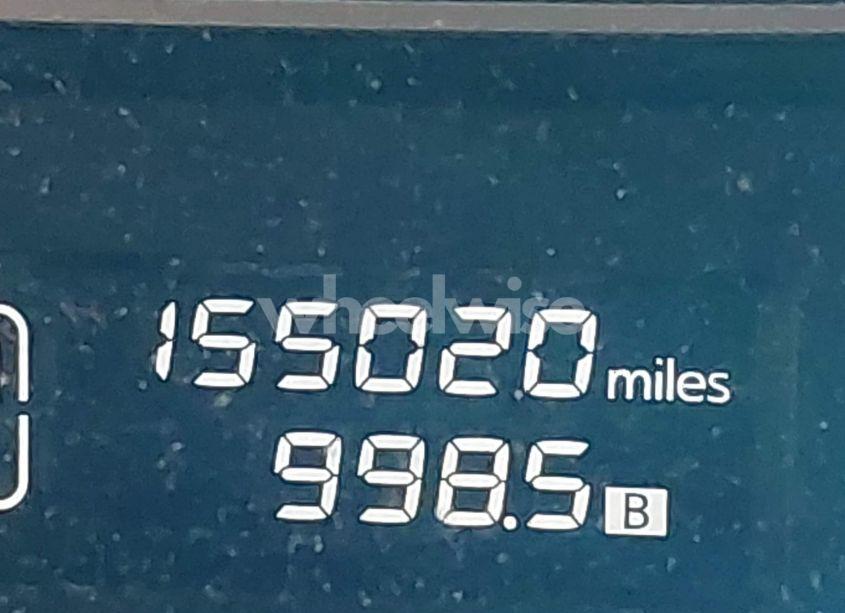 Photo 15 of 2013 Nissan Altima 2.5 SV (VIN 1N4AL3AP8DN447487)