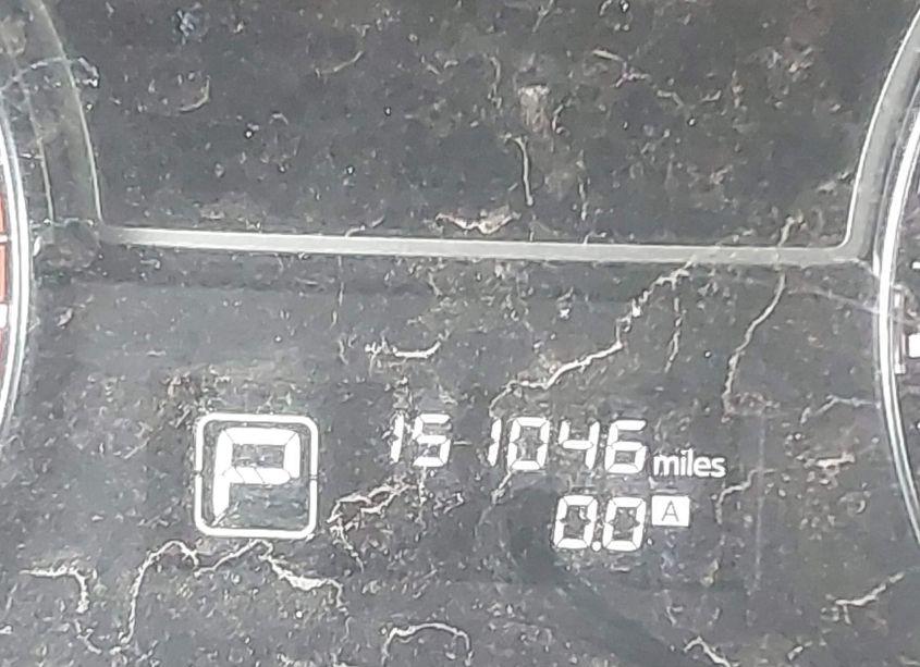 Photo 7 of 2013 Nissan Altima 2.5 SL (VIN 1N4AL3AP8DN457050)