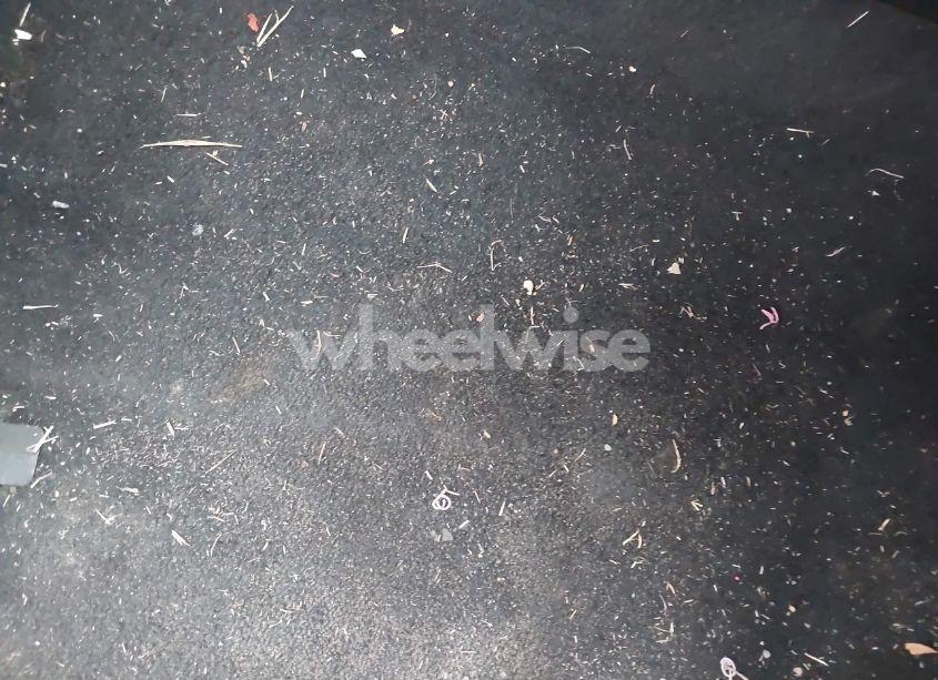 Photo 8 of 2013 Nissan Altima 2.5 SV (VIN 1N4AL3AP8DN458473)