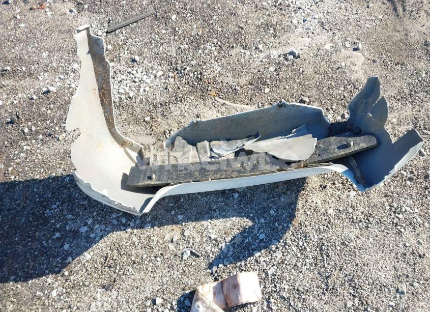 Photo 12 of 2013 Nissan Altima 2.5 SL (VIN 1N4AL3AP8DN459087)