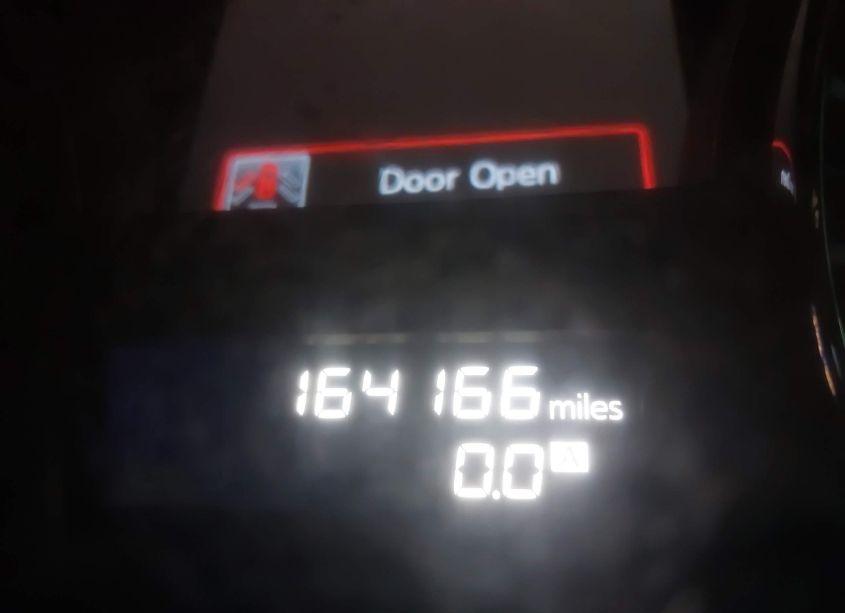 Photo 7 of 2013 Nissan Altima 2.5 S (VIN 1N4AL3AP8DN509003)