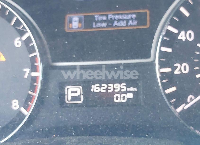 Photo 15 of 2013 Nissan Altima 2.5 S (VIN 1N4AL3AP8DN513892)