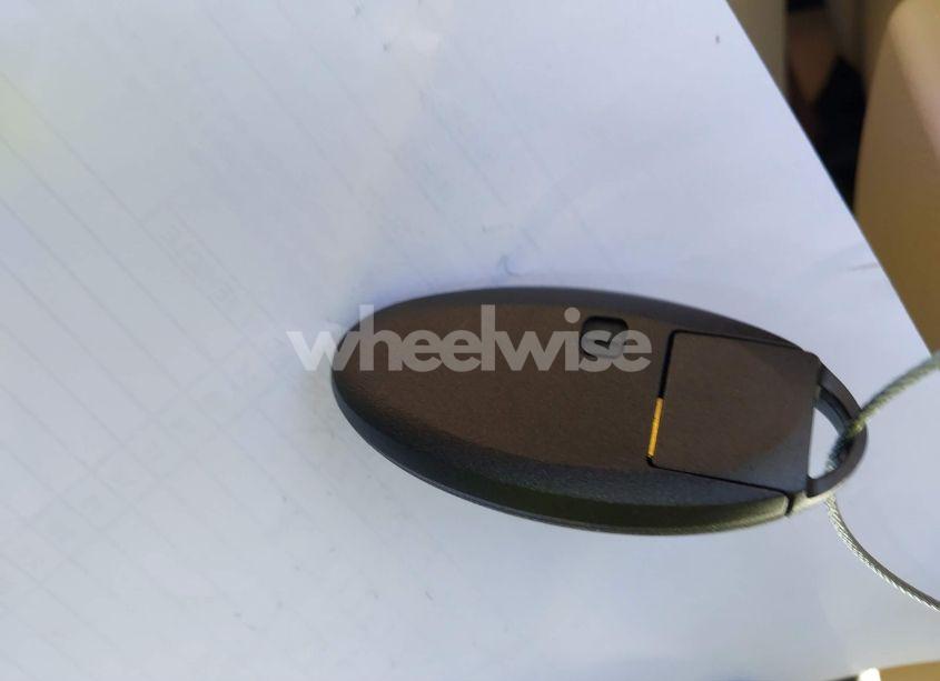 Photo 11 of 2013 Nissan Altima 2.5 SL (VIN 1N4AL3AP8DN547217)