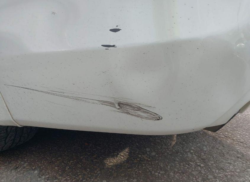 Photo 6 of 2013 Nissan Altima 2.5 SL (VIN 1N4AL3AP8DN567435)