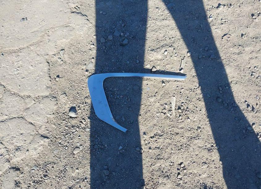 Photo 12 of 2014 Nissan Altima 2.5 S (VIN 1N4AL3AP8EC140446)