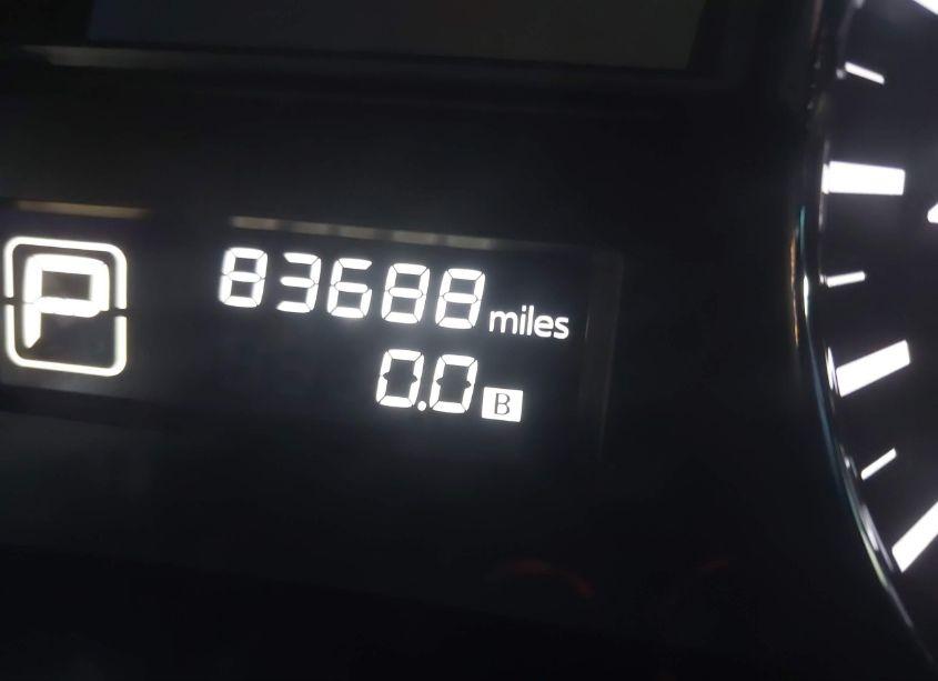 Photo 16 of 2014 Nissan Altima 2.5 S (VIN 1N4AL3AP8EC140737)