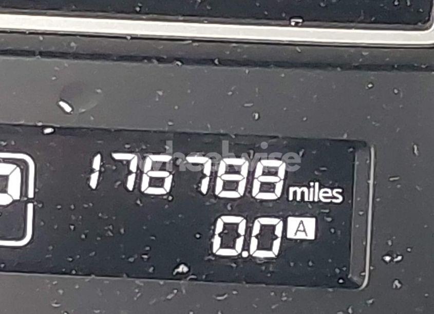 Photo 15 of 2014 Nissan Altima 2.5/2.5 S/2.5 SL/2.5 SV (VIN 1N4AL3AP8EC149423)