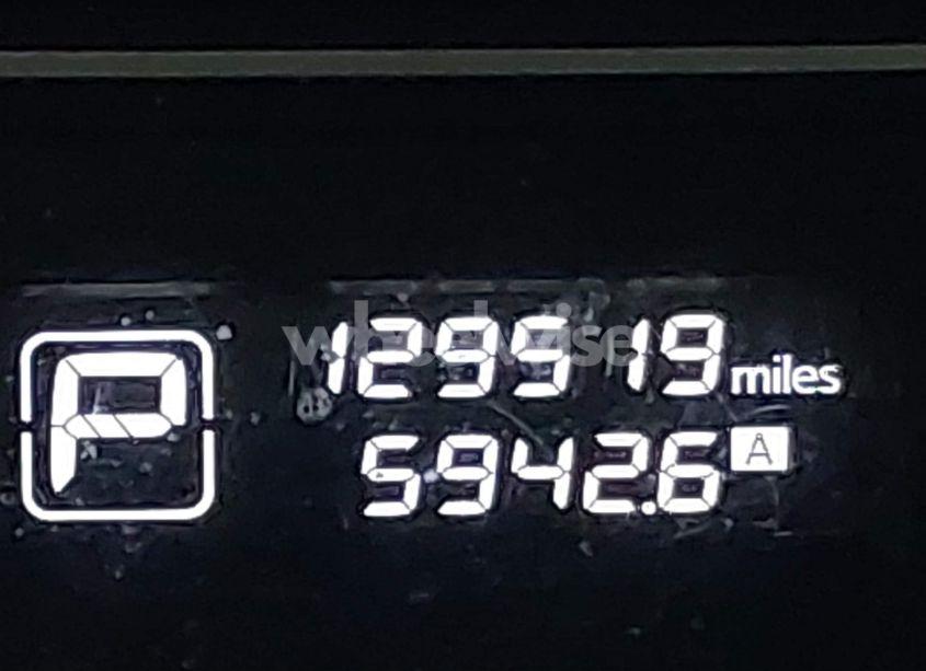 Photo 16 of 2014 Nissan Altima 2.5 S (VIN 1N4AL3AP8EC164780)