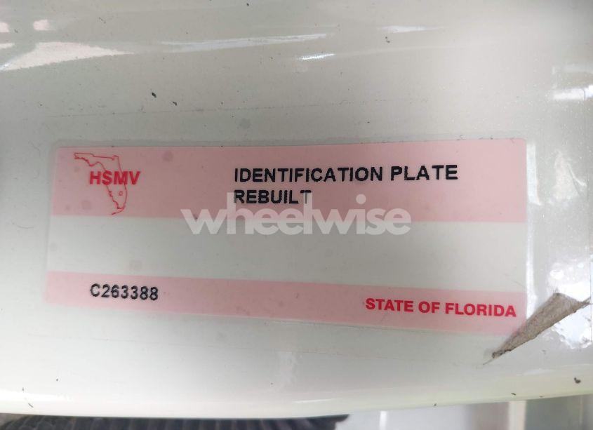 Photo 12 of 2014 Nissan Altima 2.5 S (VIN 1N4AL3AP8EC172216)