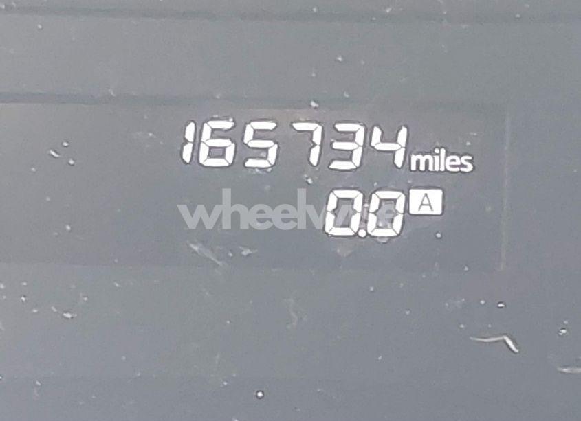 Photo 16 of 2014 Nissan Altima 2.5 S (VIN 1N4AL3AP8EC172216)