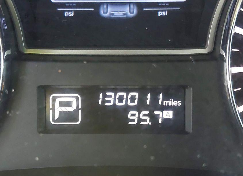 Photo 16 of 2014 Nissan Altima 2.5/2.5 S/2.5 SL/2.5 SV (VIN 1N4AL3AP8EC199190)