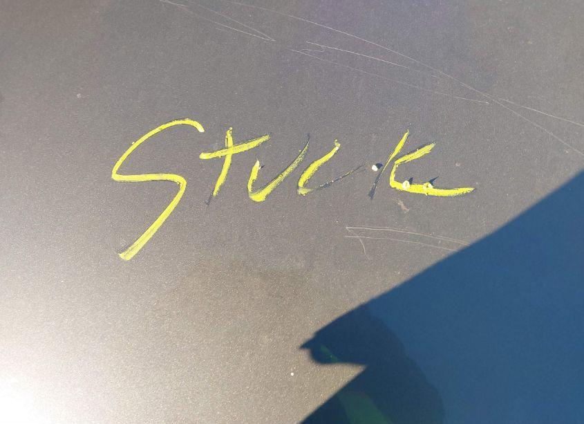 Photo 10 of 2014 Nissan Altima 2.5 S (VIN 1N4AL3AP8EC280691)