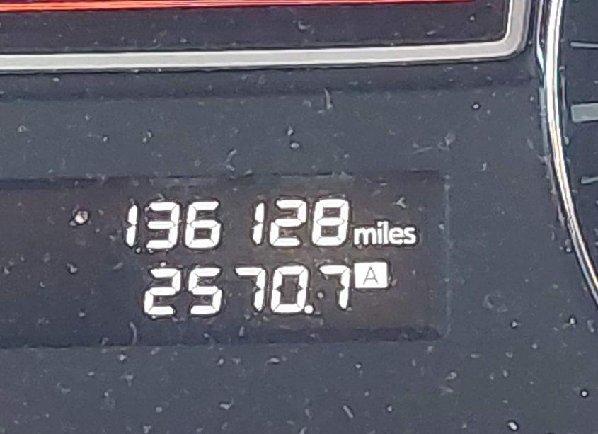 Photo 14 of 2014 Nissan Altima 2.5 S (VIN 1N4AL3AP8EC408041)