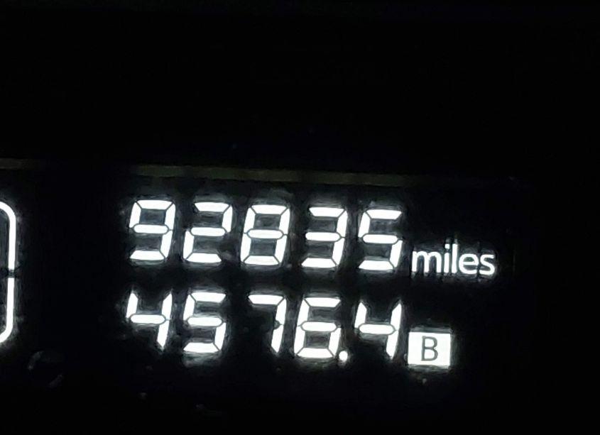 Photo 15 of 2014 Nissan Altima 2.5 S (VIN 1N4AL3AP8EC423736)