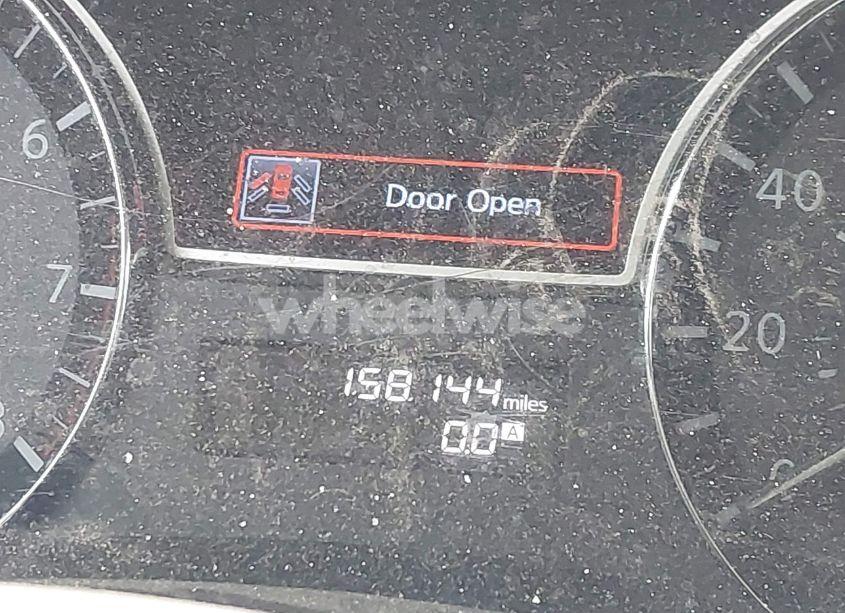 Photo 14 of 2014 Nissan Altima 2.5 S (VIN 1N4AL3AP8EC429956)