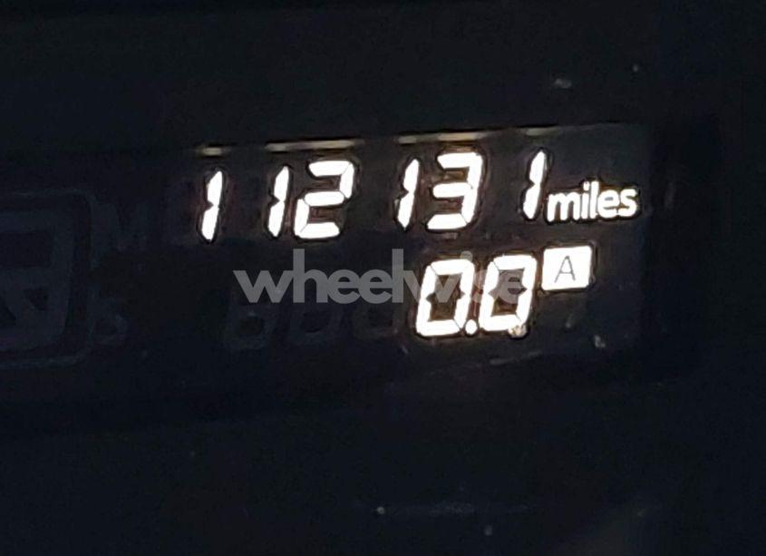 Photo 7 of 2014 Nissan Altima 2.5 SL (VIN 1N4AL3AP8EC903646)