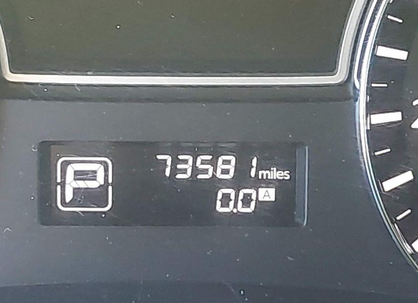 Photo 15 of 2014 Nissan Altima 2.5 S (VIN 1N4AL3AP8EN221743)