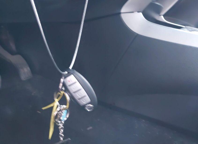 Photo 11 of 2014 Nissan Altima 2.5 S (VIN 1N4AL3AP8EN227963)