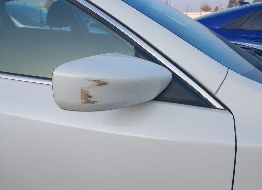 Photo 21 of 2014 Nissan Altima 2.5 S (VIN 1N4AL3AP8EN227963)