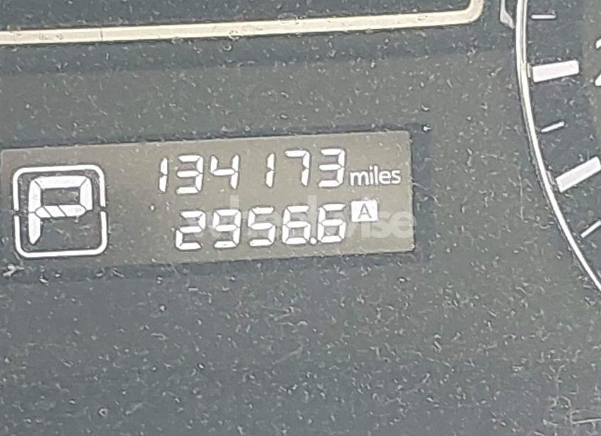 Photo 16 of 2014 Nissan Altima 2.5 S (VIN 1N4AL3AP8EN231513)