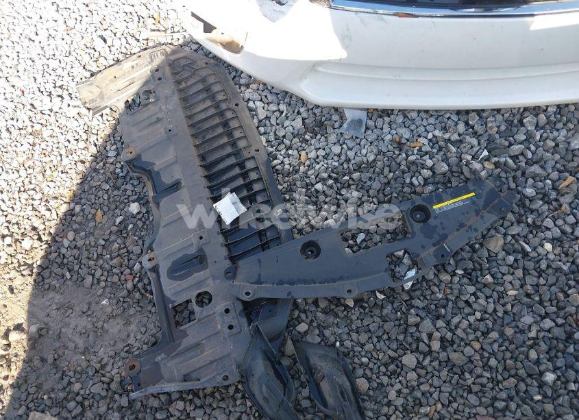 Photo 18 of 2014 Nissan Altima 2.5 S (VIN 1N4AL3AP8EN231513)