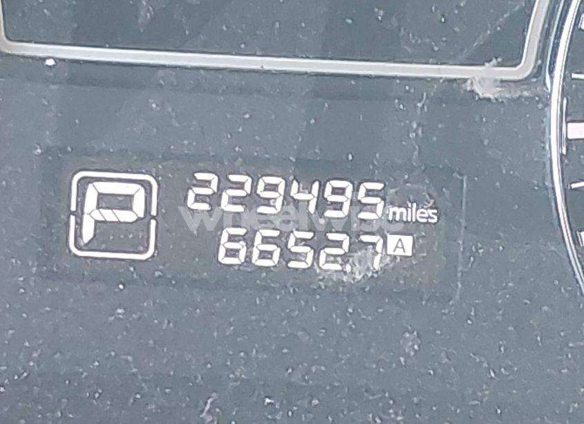 Photo 15 of 2014 Nissan Altima 2.5 SV (VIN 1N4AL3AP8EN232466)