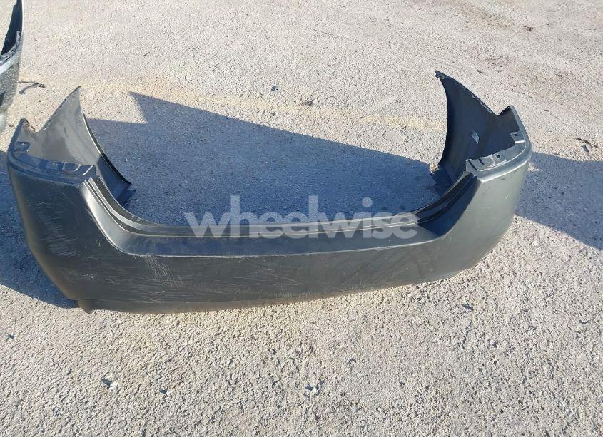 Photo 12 of 2014 Nissan Altima (VIN 1N4AL3AP8EN339162)