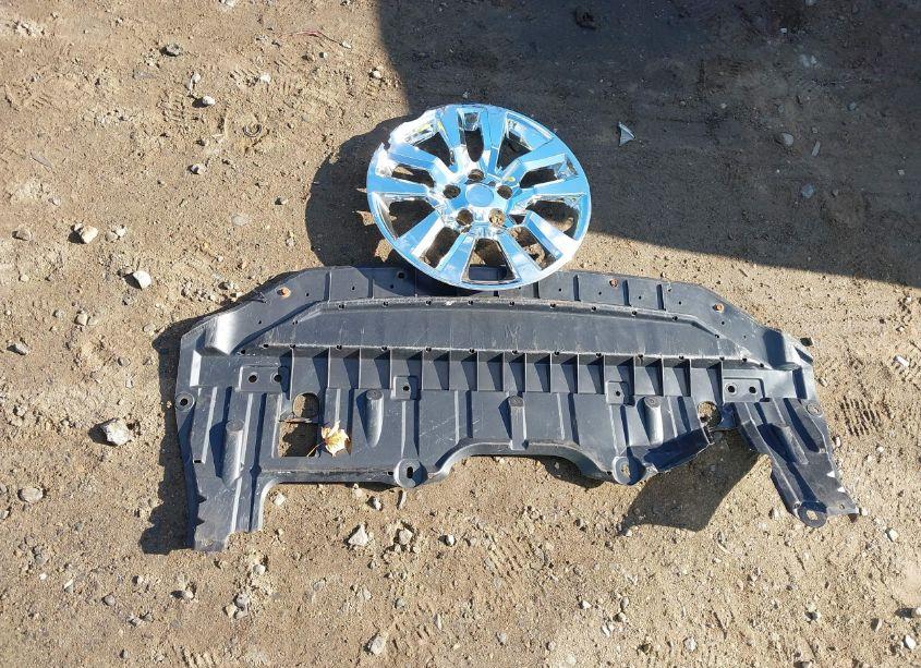 Photo 12 of 2014 Nissan Altima 2.5 S (VIN 1N4AL3AP8EN362473)