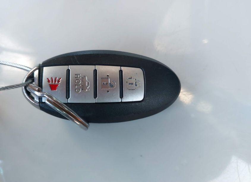 Photo 11 of 2014 Nissan Altima 2.5/2.5 S/2.5 SL/2.5 SV (VIN 1N4AL3AP8EN374767)