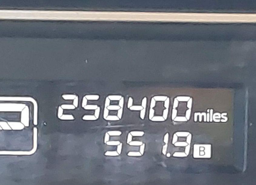 Photo 15 of 2014 Nissan Altima 2.5/2.5 S/2.5 SL/2.5 SV (VIN 1N4AL3AP8EN374767)