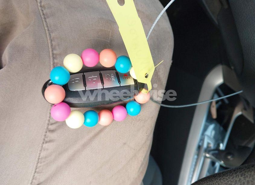 Photo 11 of 2014 Nissan Altima 2.5 S (VIN 1N4AL3AP8EN383839)