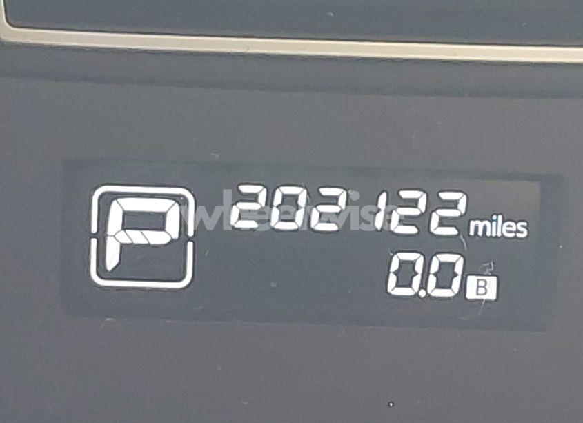 Photo 15 of 2015 Nissan Altima 2.5 S (VIN 1N4AL3AP8FC111496)