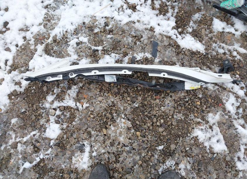 Photo 12 of 2015 Nissan Altima 2.5 SL (VIN 1N4AL3AP8FC113605)