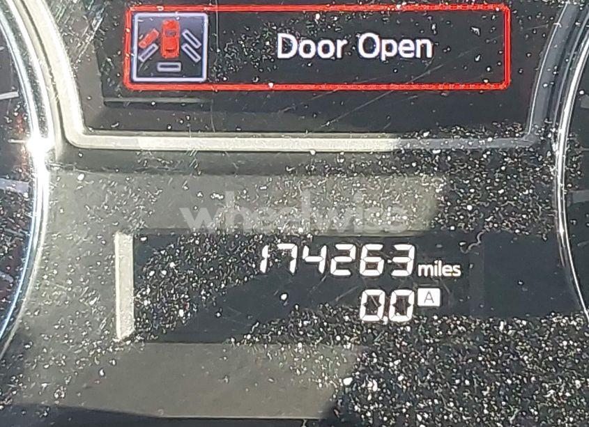 Photo 15 of 2015 Nissan Altima 2.5 S (VIN 1N4AL3AP8FC141484)