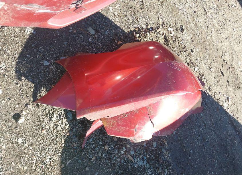 Photo 11 of 2015 Nissan Altima 2.5 (VIN 1N4AL3AP8FC155921)