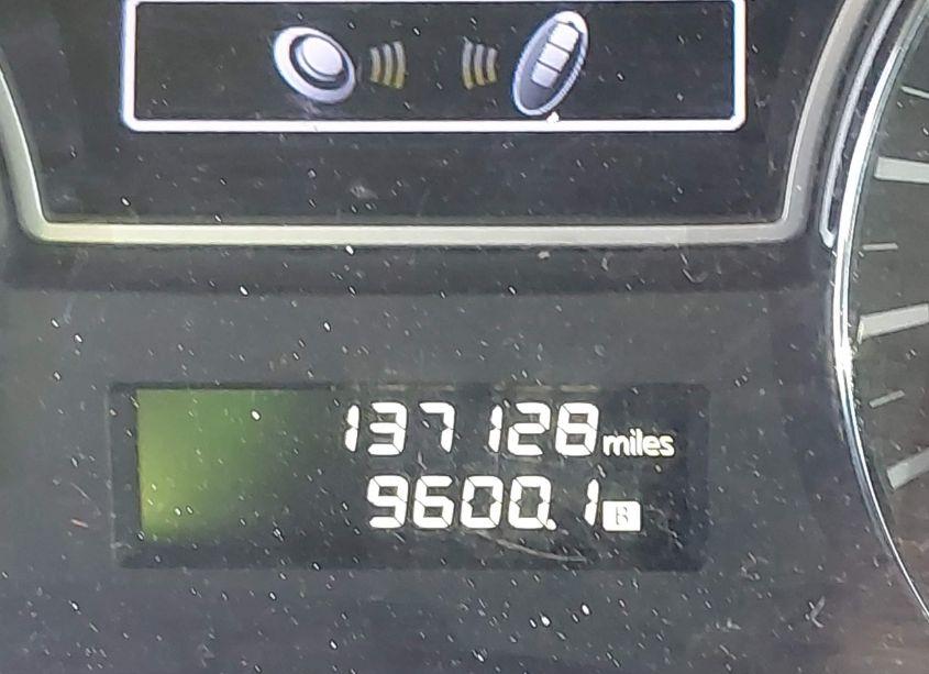 Photo 15 of 2015 Nissan Altima 2.5 (VIN 1N4AL3AP8FC155921)