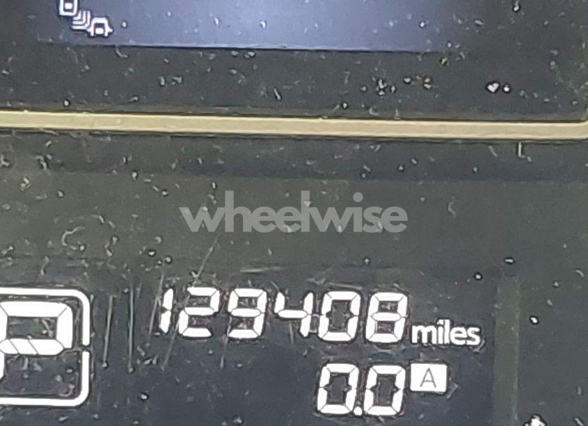 Photo 15 of 2015 Nissan Altima 2.5 SL (VIN 1N4AL3AP8FC163596)