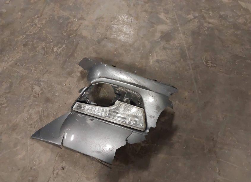 Photo 18 of 2015 Nissan Altima 2.5 (VIN 1N4AL3AP8FC180494)