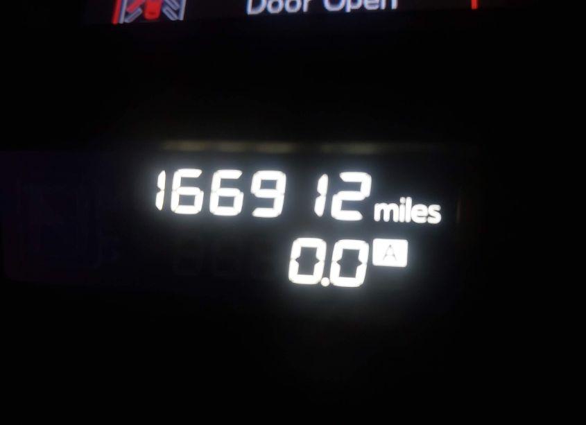 Photo 7 of 2015 Nissan Altima 2.5 (VIN 1N4AL3AP8FC180494)