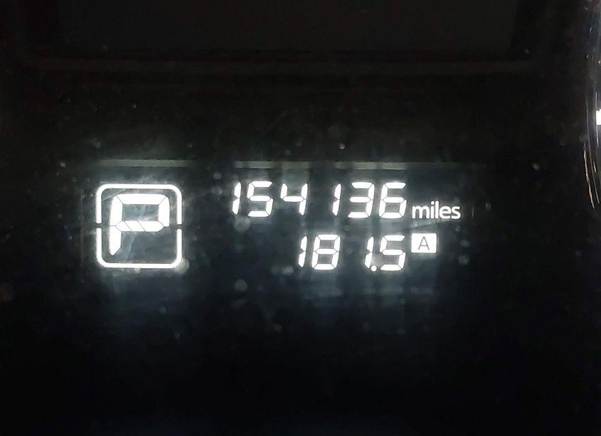 Photo 15 of 2015 Nissan Altima 2.5/2.5 S/2.5 SL/2.5 SV (VIN 1N4AL3AP8FC252519)