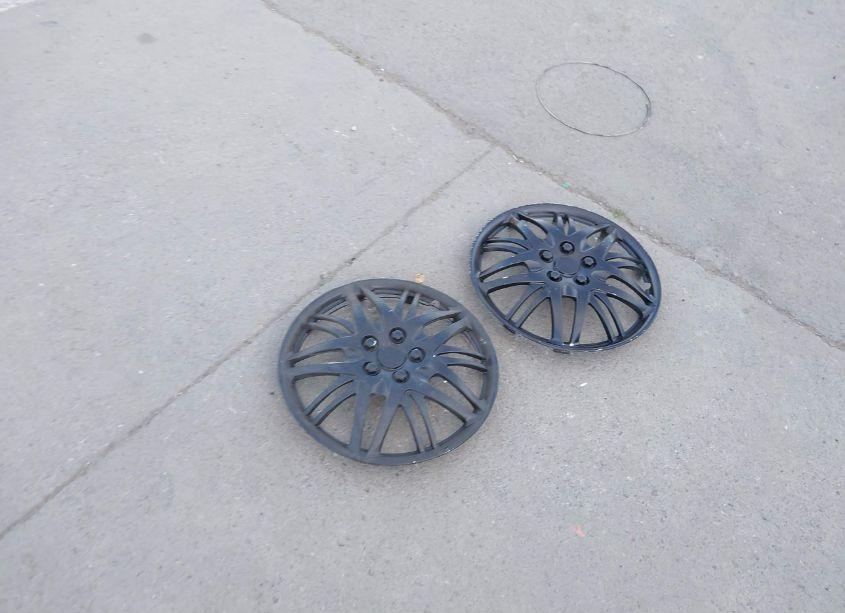 Photo 12 of 2015 Nissan Altima 2.5/2.5 S/2.5 SL/2.5 SV (VIN 1N4AL3AP8FC252827)