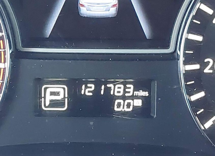 Photo 16 of 2015 Nissan Altima 2.5/2.5 S/2.5 SL/2.5 SV (VIN 1N4AL3AP8FC252827)