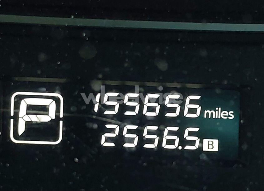 Photo 15 of 2015 Nissan Altima 2.5 S (VIN 1N4AL3AP8FC263505)