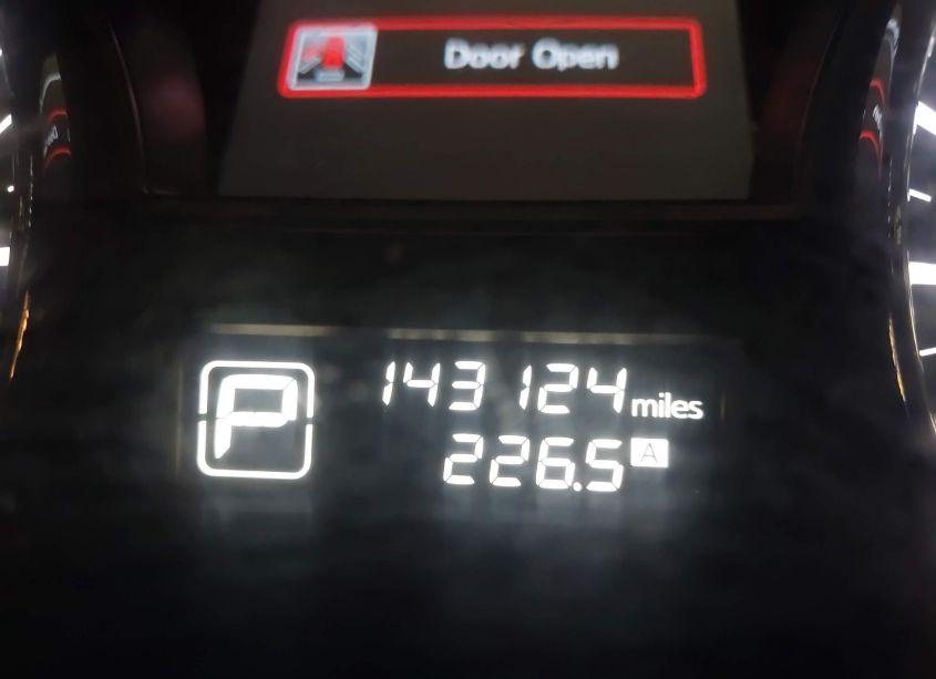 Photo 15 of 2015 Nissan Altima 2.5/2.5 S/2.5 SL/2.5 SV (VIN 1N4AL3AP8FC276187)