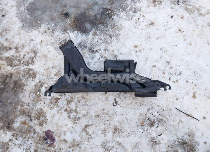 Photo 12 of 2015 Nissan Altima 2.5/2.5 S/2.5 SL/2.5 SV (VIN 1N4AL3AP8FC284936)