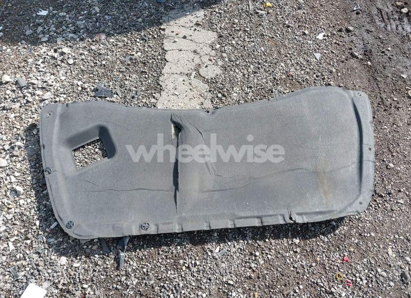 Photo 12 of 2015 Nissan Altima 2.5 S (VIN 1N4AL3AP8FC295953)