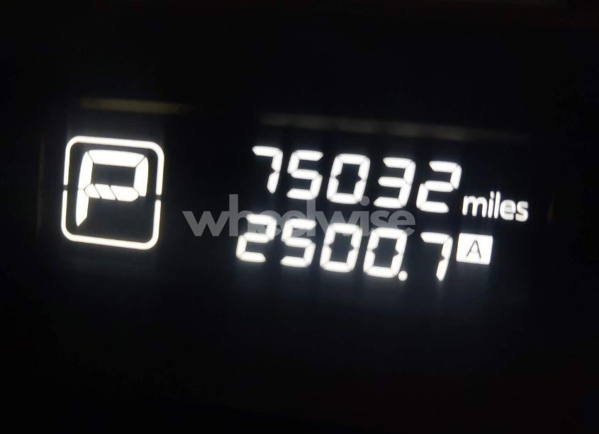 Photo 15 of 2015 Nissan Altima 2.5 S (VIN 1N4AL3AP8FC425908)